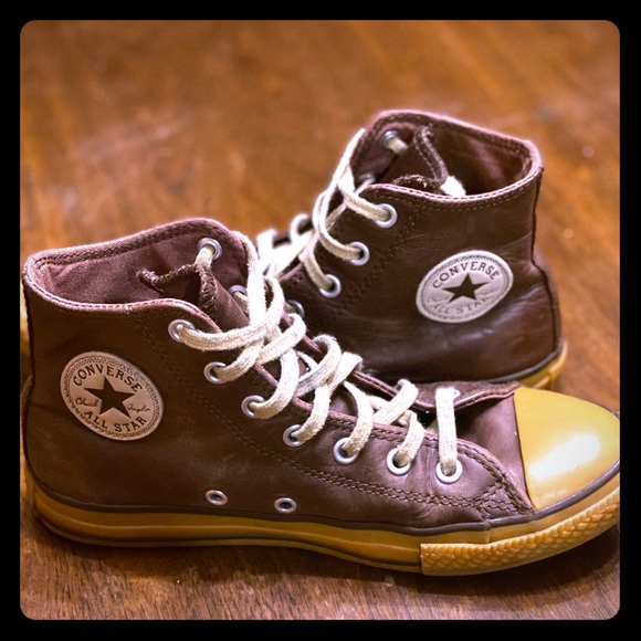 Converse | Shoes | Converse Chuck 